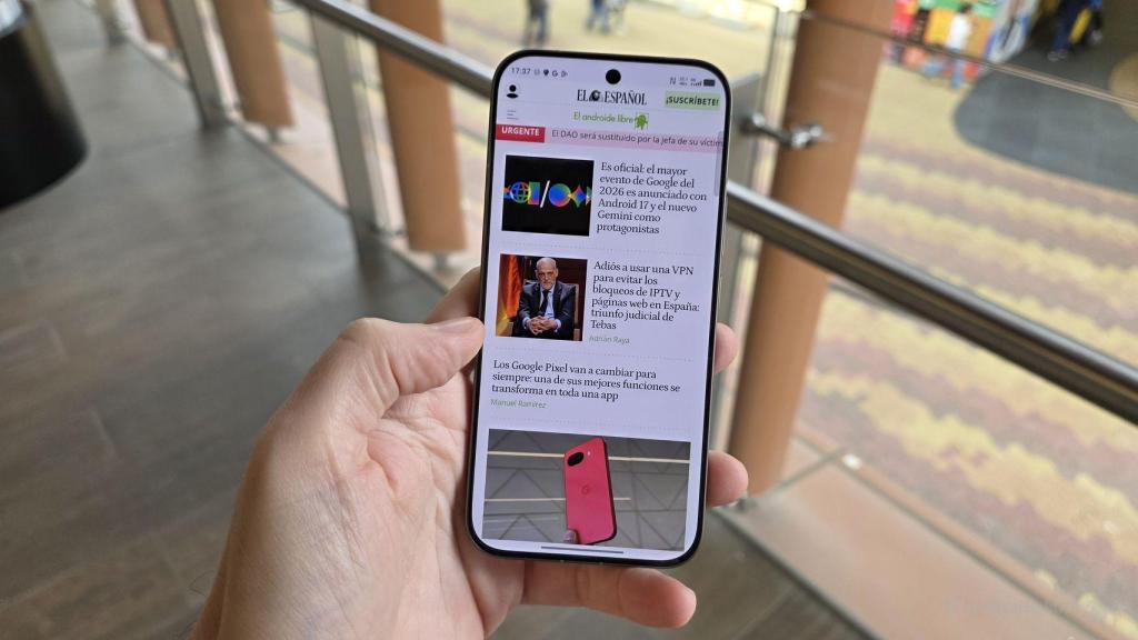 Vivo V70