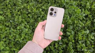Vivo V70
