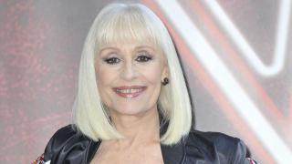 Raffaella Carrà