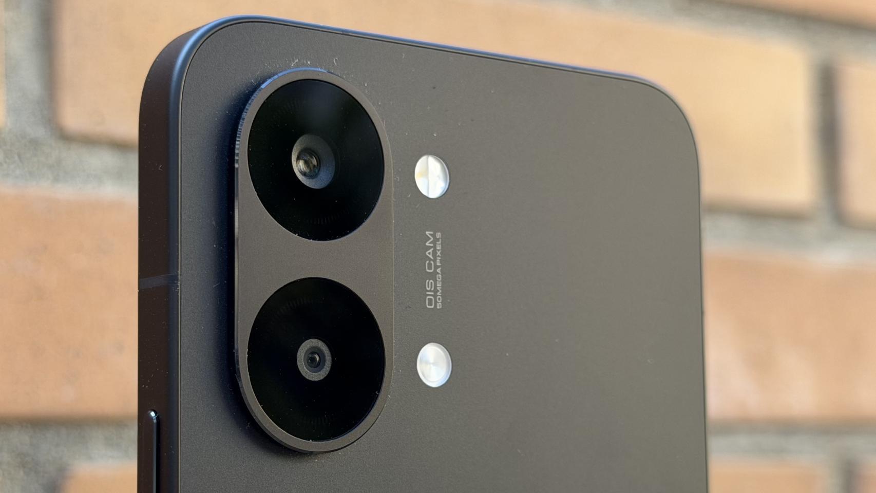 POCO X8 Pro Max