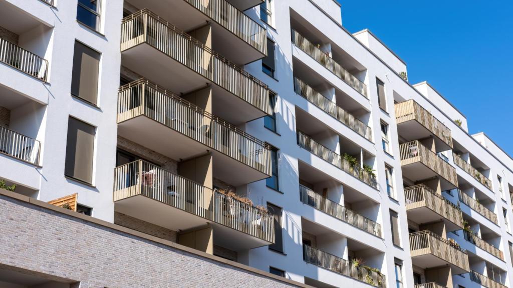 Alicante concentra el 44% de la oferta de alquiler en la Comunidad Valenciana