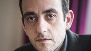 'La isla', de Jerôme Ferrari: la violencia de los indígenas contra la invasión de los turistas