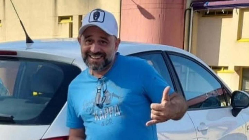 Buscan en Culleredo (A Coruña) a un hombre desaparecido desde la semana pasada