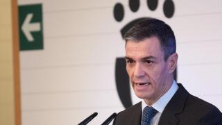 España le pide ayuda a la UE: 440 millones de euros para la producción de hidrógeno renovable en el país en 2026