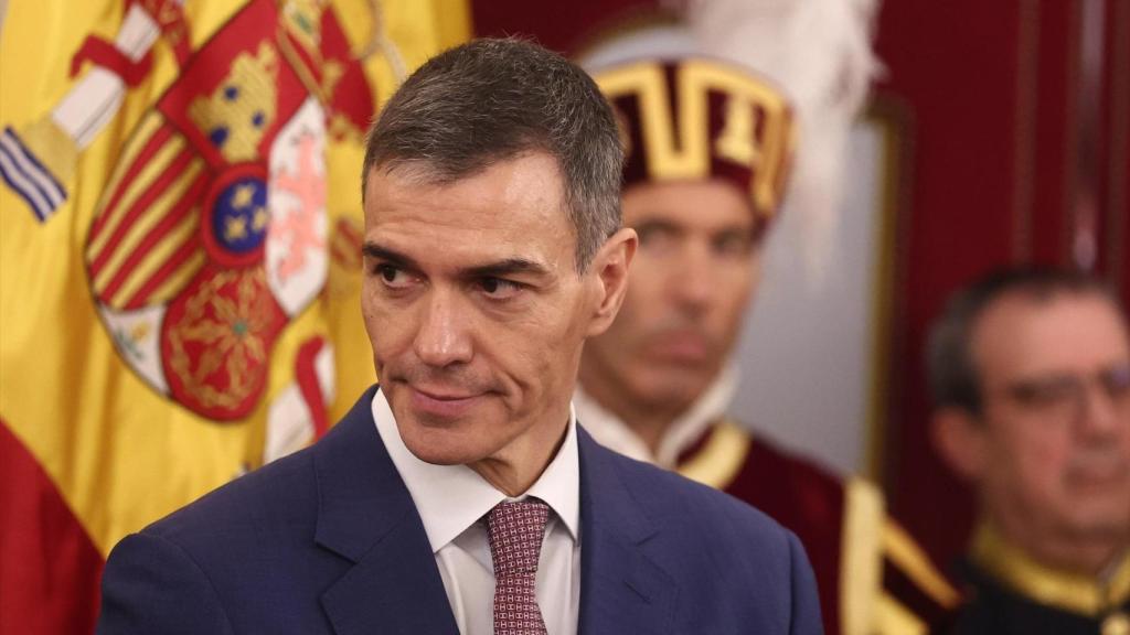 El Gobierno quiere cambiar las normas: 23.000 M € para financiar la construcción de 15.000 viviendas al año