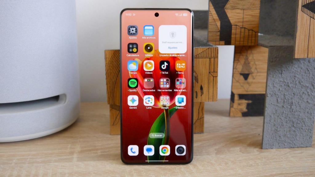 Realme 16 Pro+