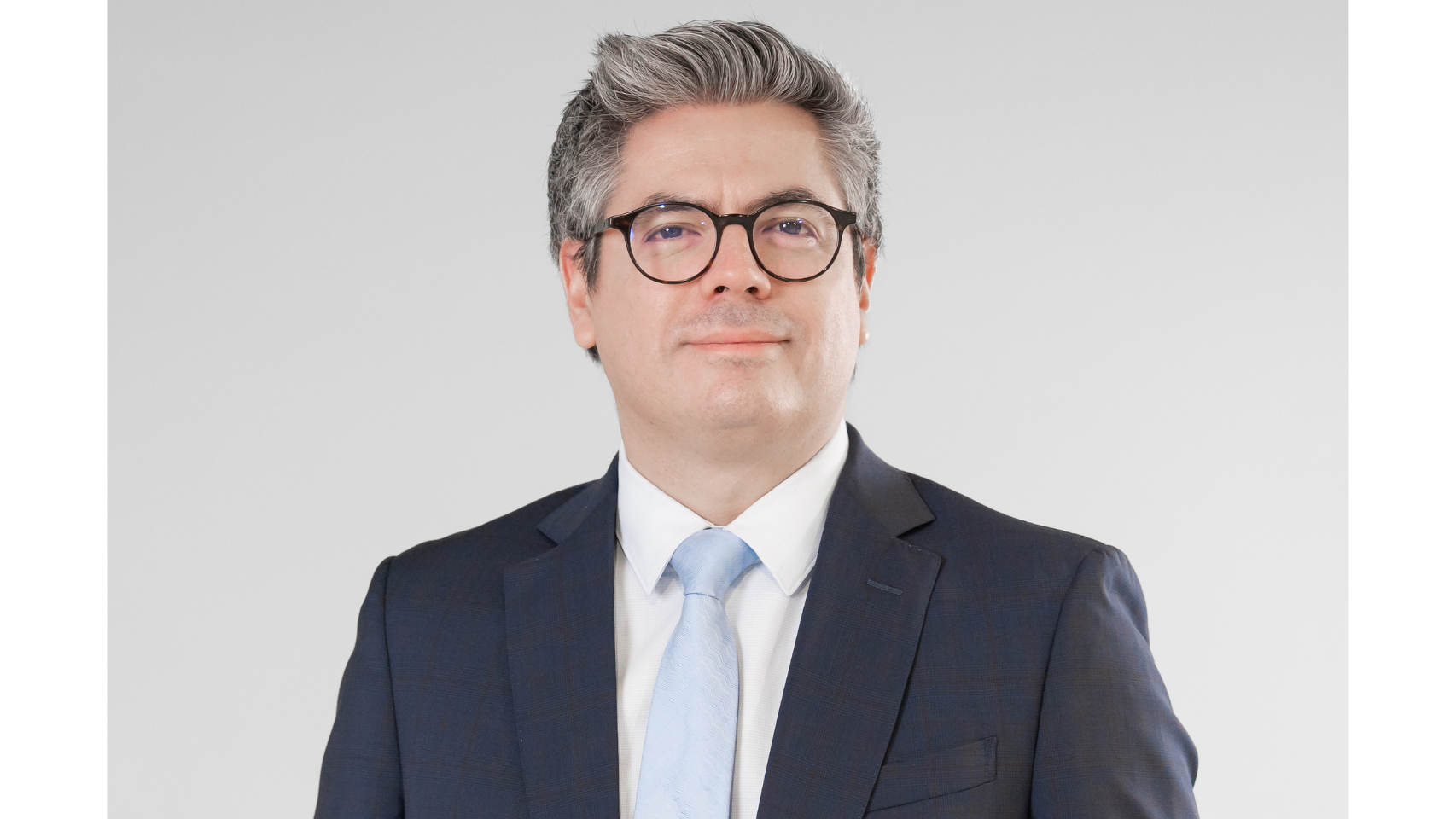 Daniel Martínez Rodríguez