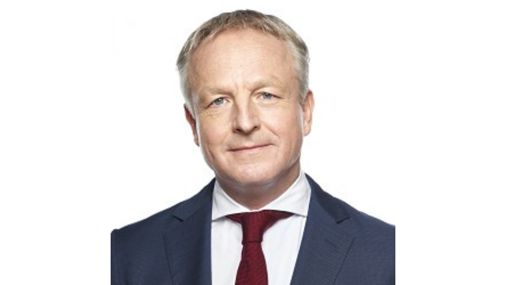 Maarten Wetselaar