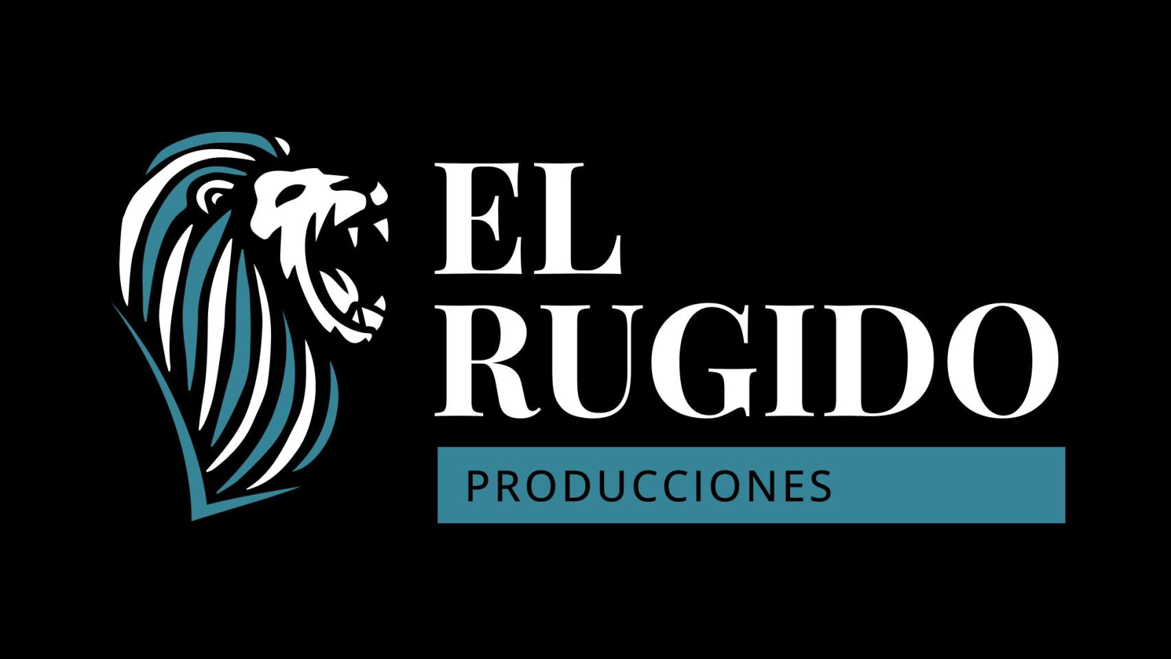 Rugido Producciones