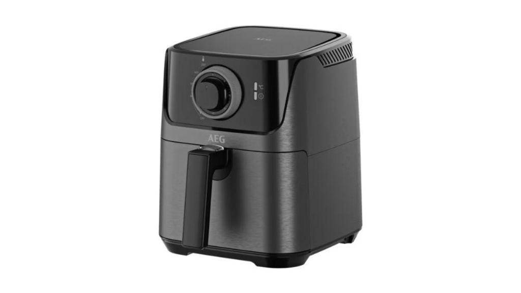 Air Fryer AEG