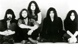 Los conciertos de Castrelos 2026 suman un clásico internacional: Deep Purple actuará en Vigo