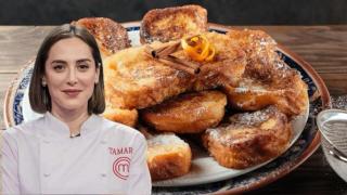 tamara-falco-cocinera