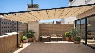 es-oficial-no-puede-instalar-pergola-terraza-sin-permiso-comunidad