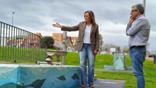 pp (1)