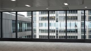 Ya ha entrado en vigor: ayudas europeas de hasta 18.800 euros por vivienda para rehabilitar tu edificio