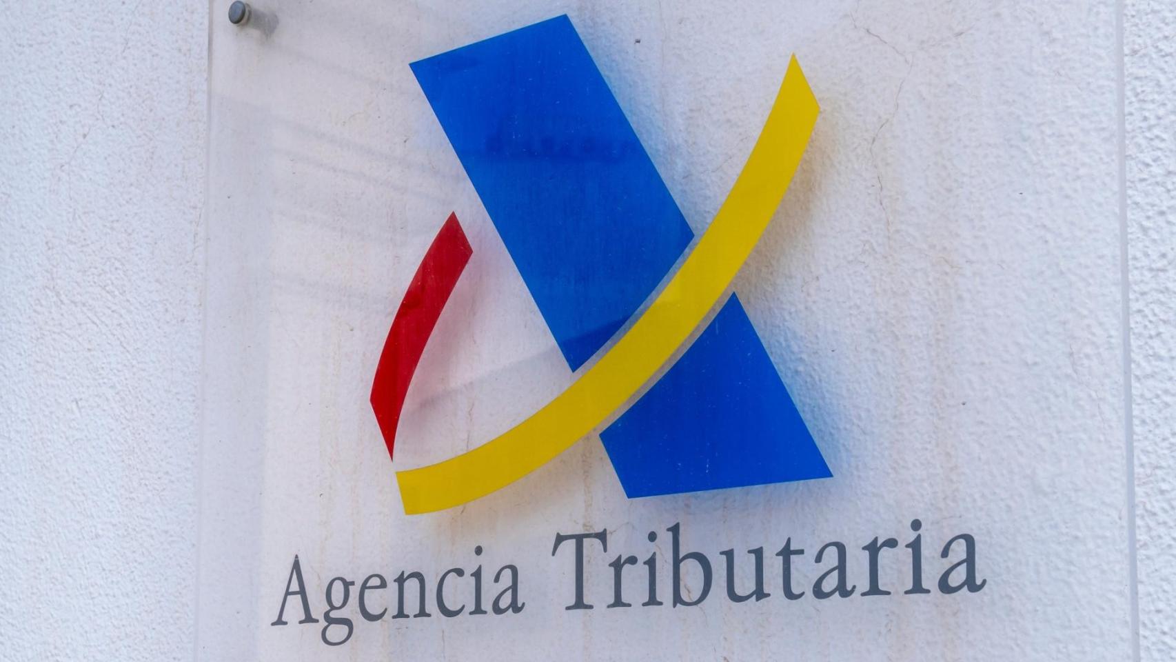 Guía de las deducciones del IRPF en Galicia en el ejercicio 2025