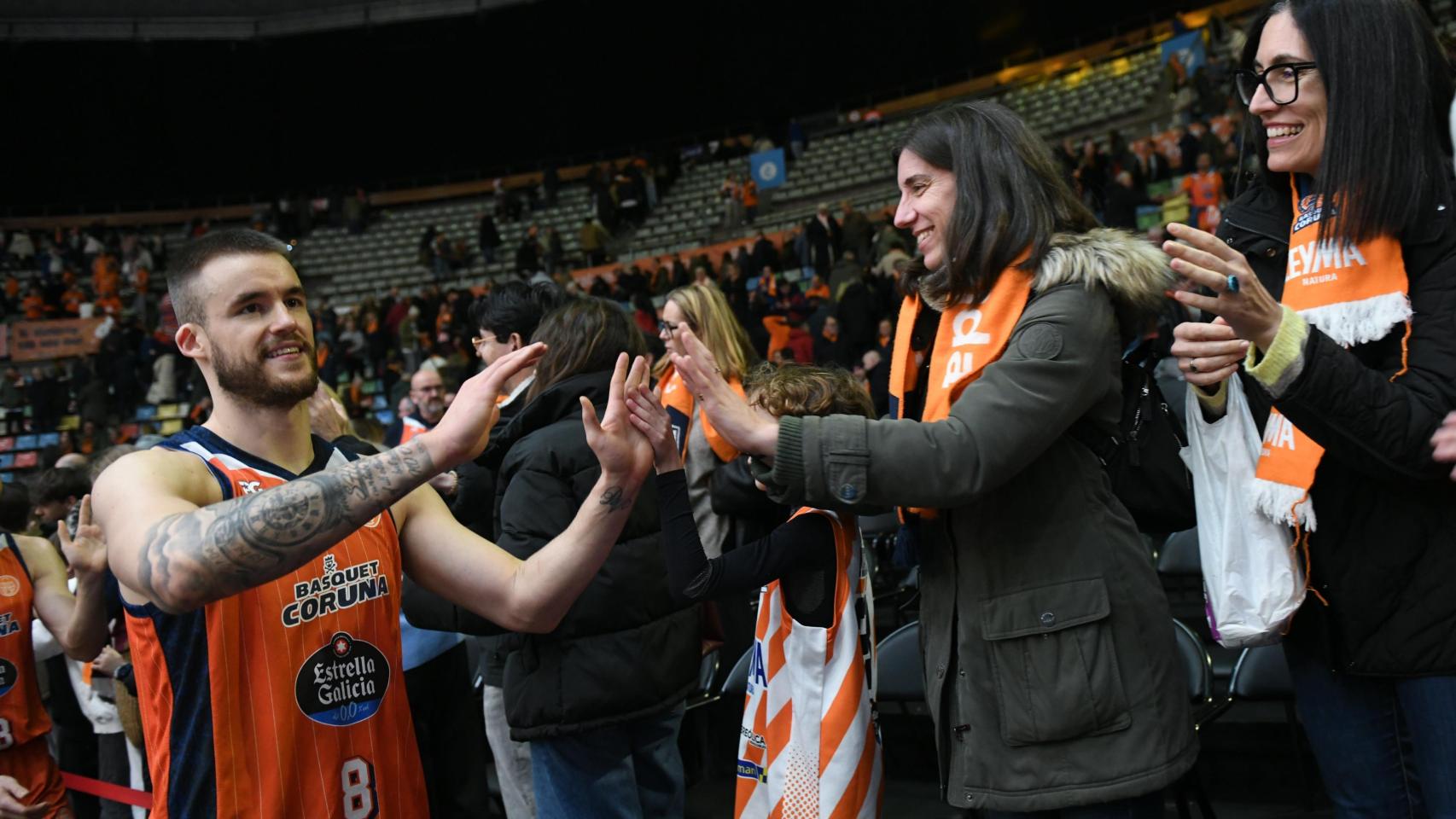 Dino Radoncic