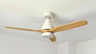 Ventilador de techo AliExpress