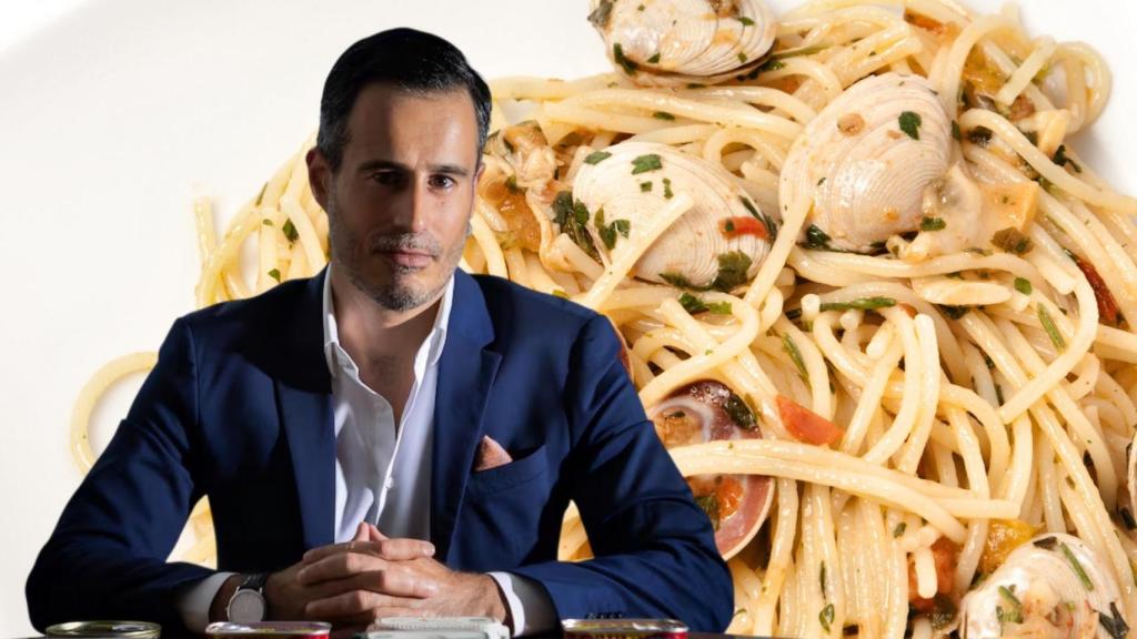 Montaje.