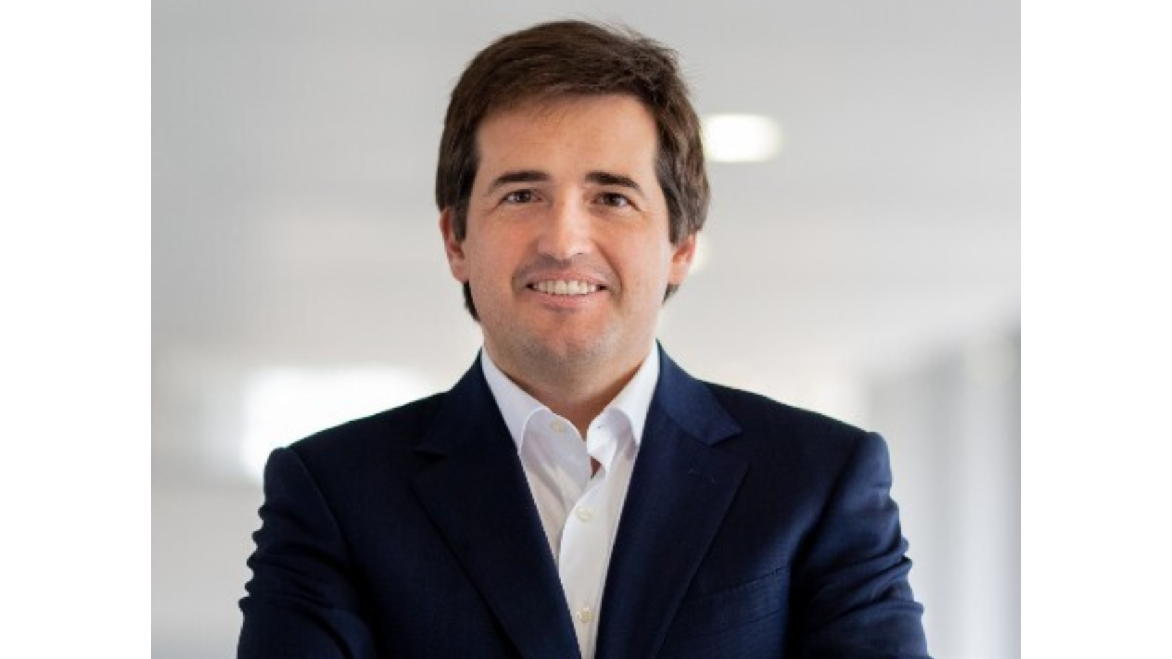 Alberto de la Capilla