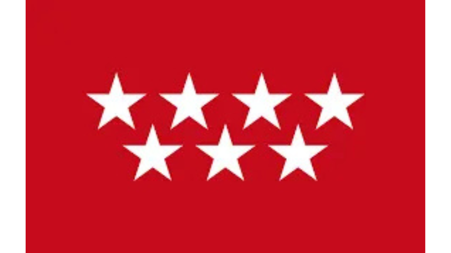 Comunidad de Madrid