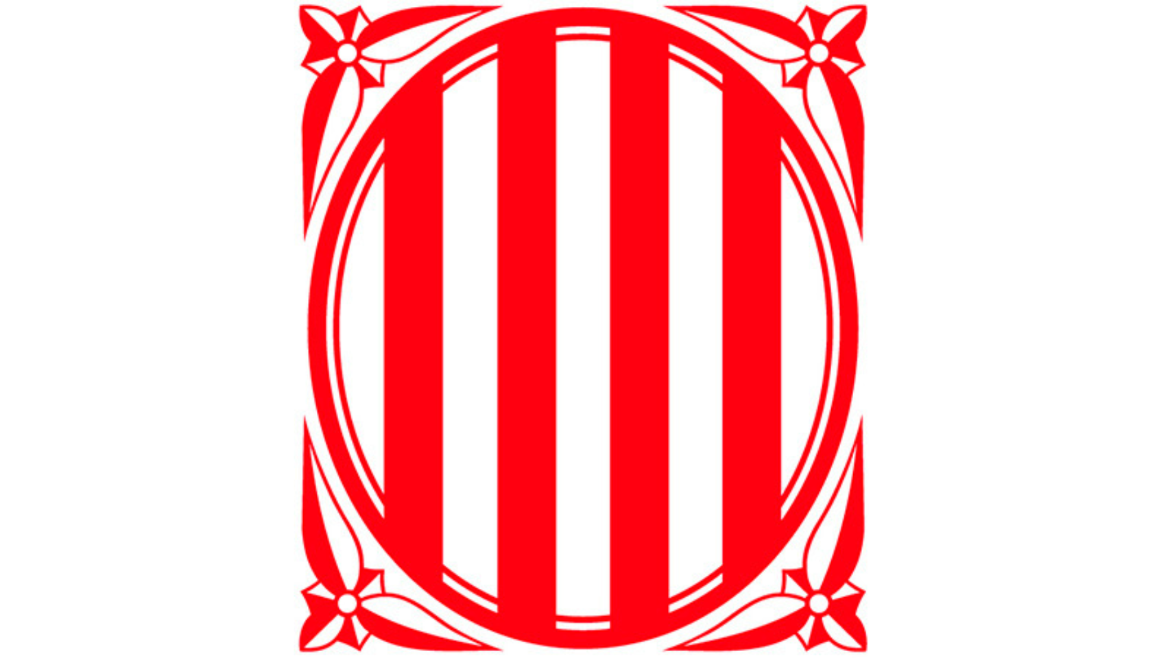 Generalitat de Catalunya