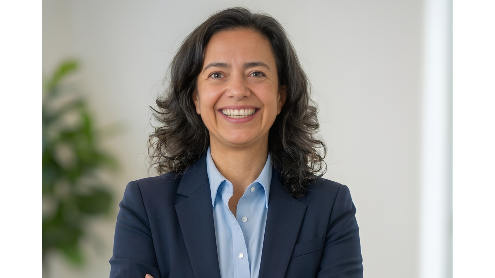 Isabel Fernández Solo de Zaldívar