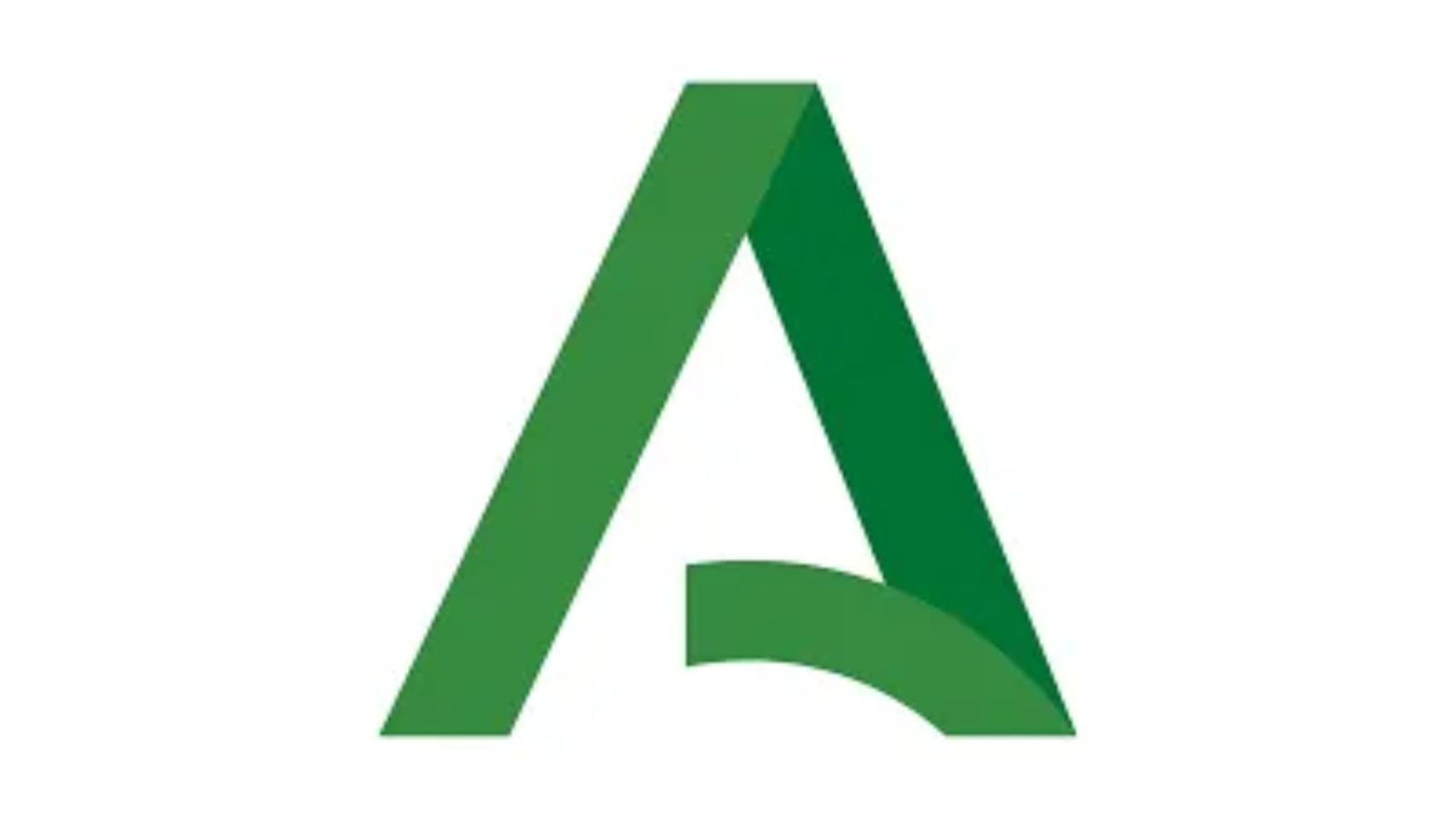 Junta de Andalucía