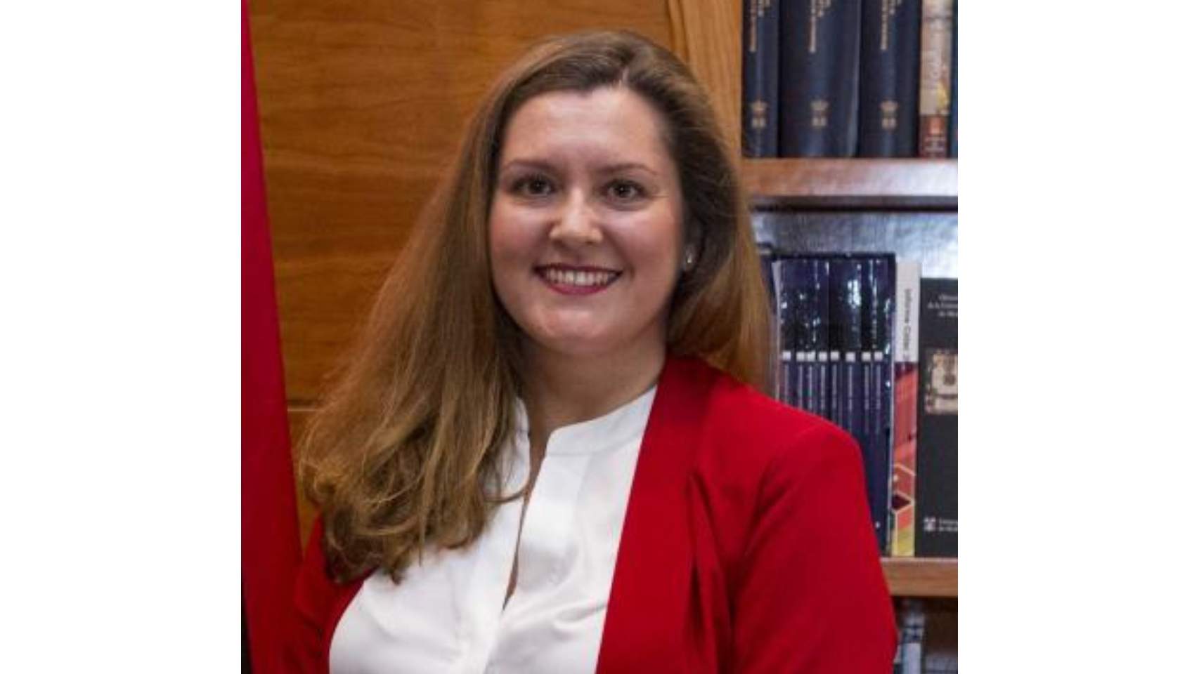 María García-Saúco Hijano