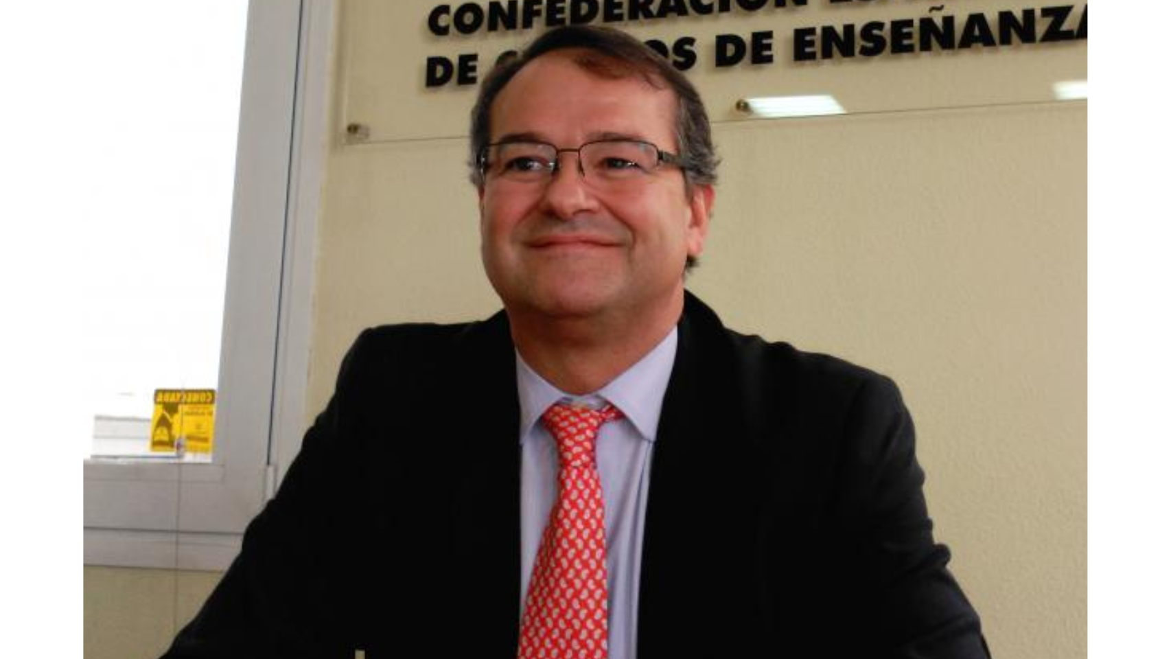 Santiago García