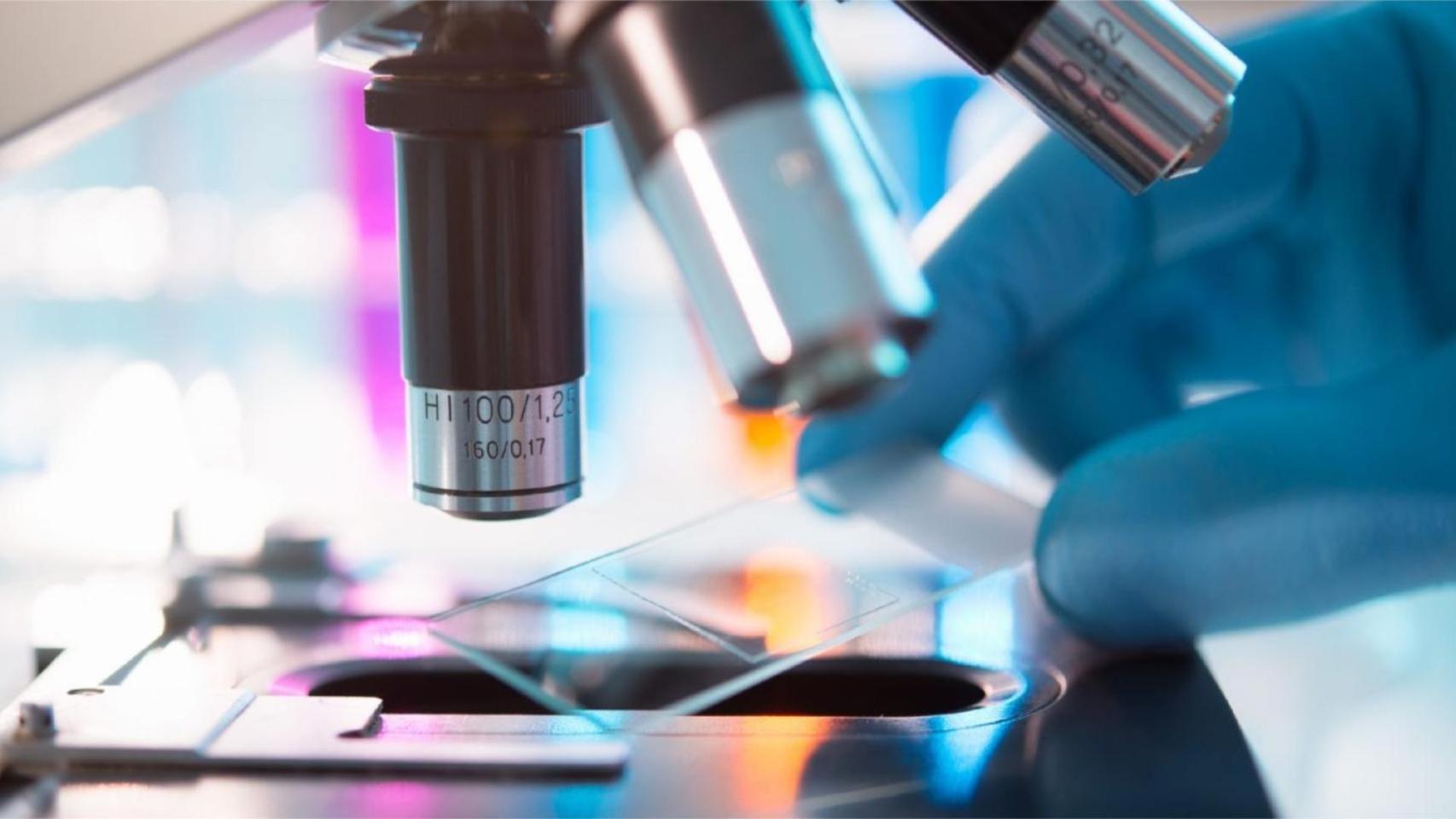 Escocia cambia las normas: convierte el problema y la crisis del plástico en una solución para crear medicamentos
