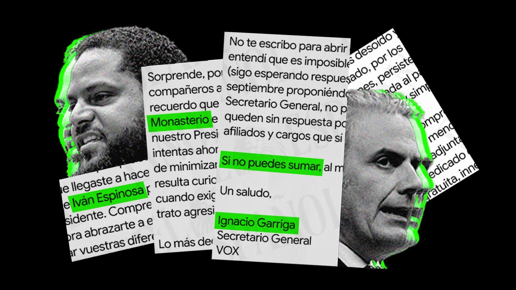 Arte EE.