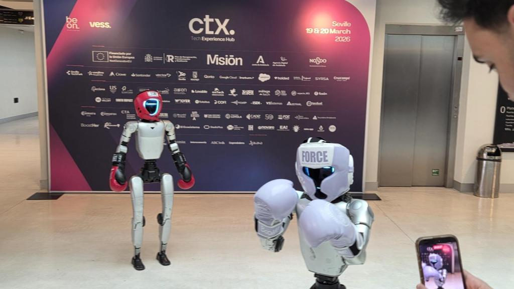 その他 EUTECH CYBERNETICS CyberScan CON 100 ニッコー・ハンセン株式会社