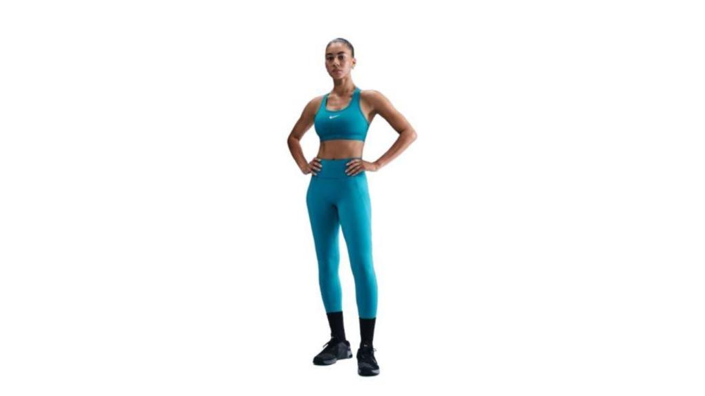 leggings Nike