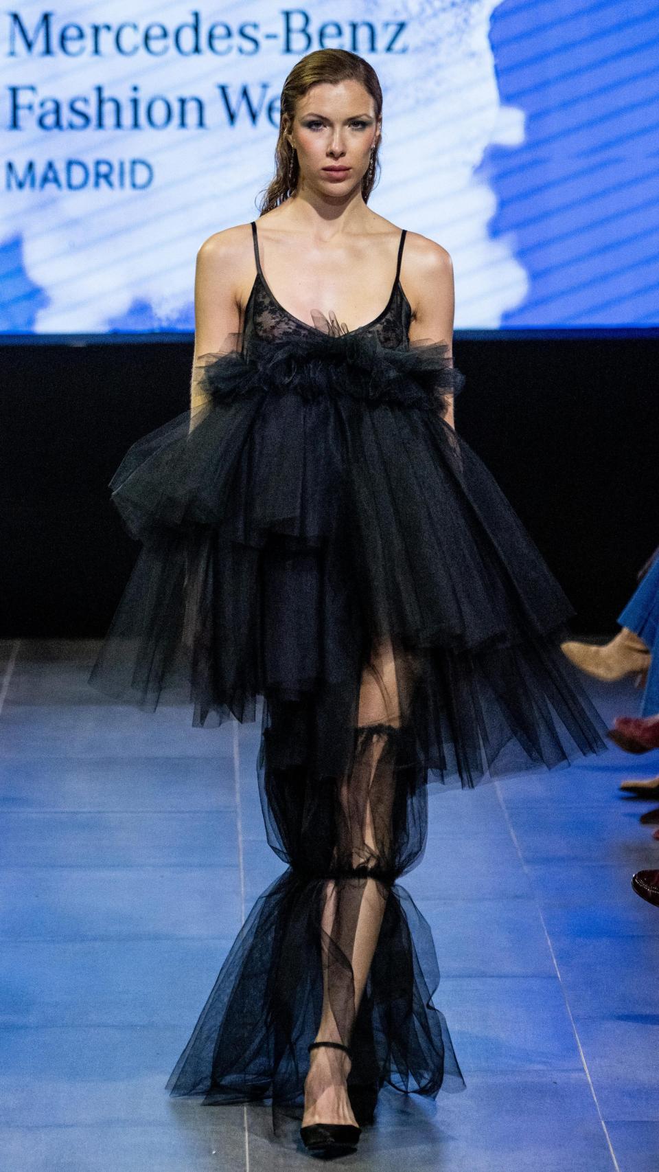 Diseño de Julia Escribano.