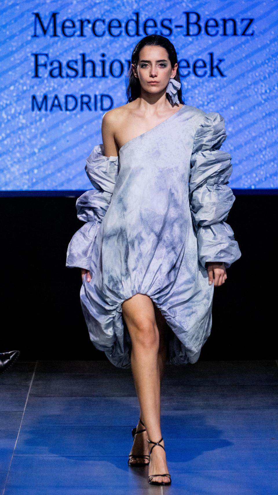 Diseño de Sara Cubillo.