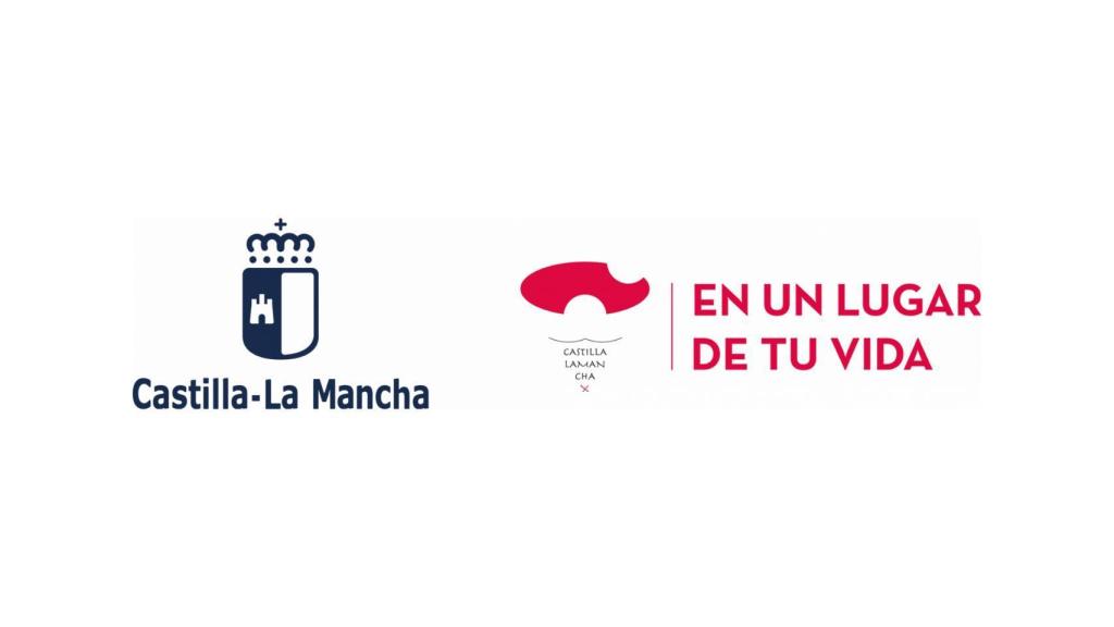 Diseño sin título