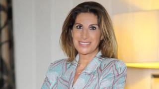 pilar-garcia-economista