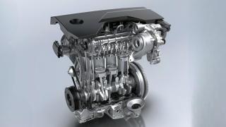 EuropaPress_7371702_imagen_nuevo_motor