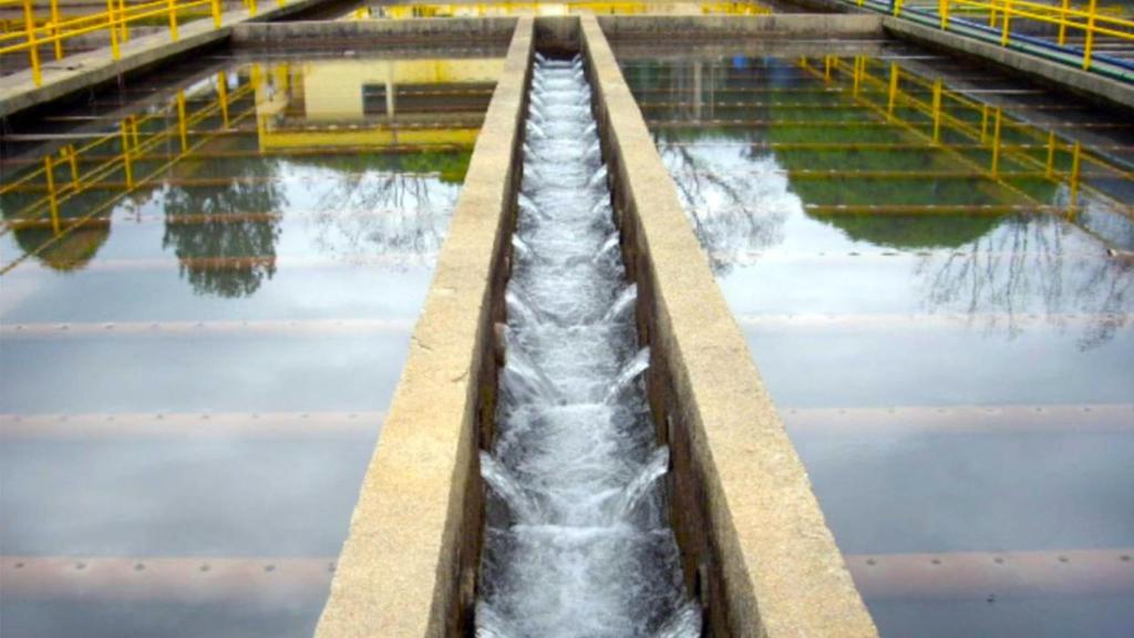 Jordania cambia las normas: acaba con la escasez de agua con un ambicioso y colosal acueducto de 450 km