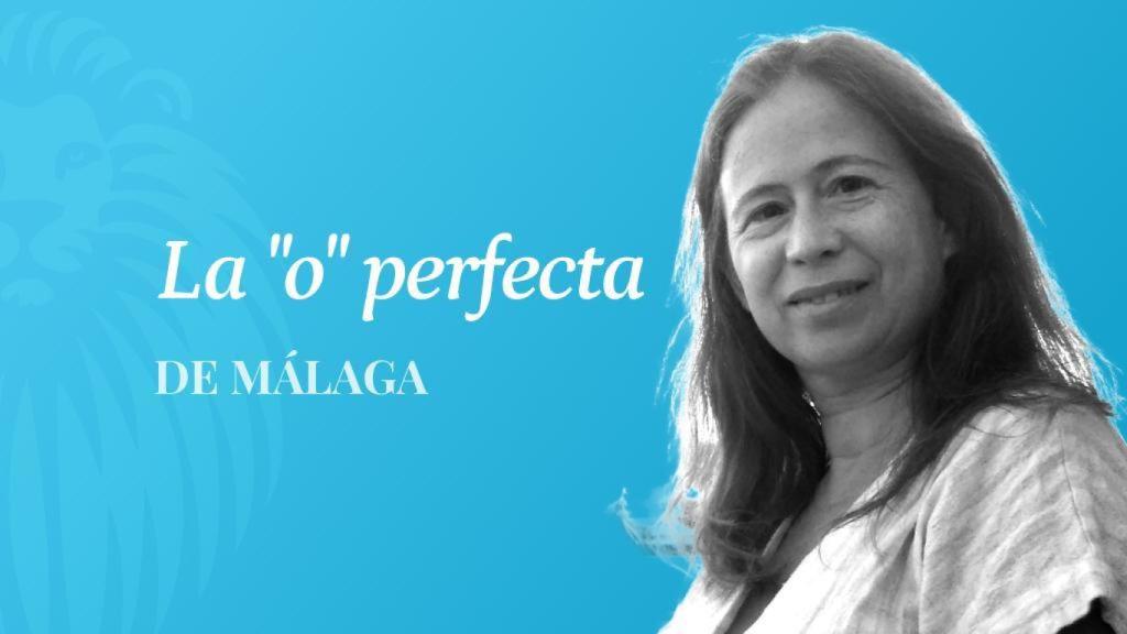 Lo irreparable
