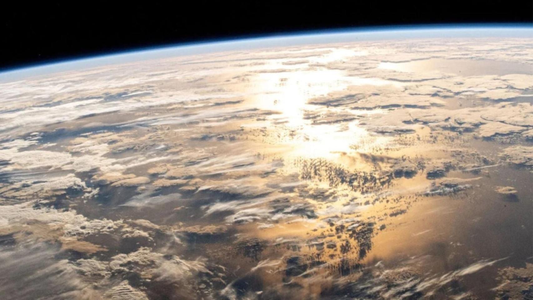 No pasaba desde hace 3,6 millones de años: los días cada vez son más largos y la Tierra cambia
