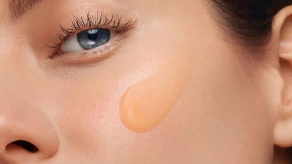 Bajada de precio tremenda en la crema de Biotherm que hidrata e ilumina la piel al mismo tiempo