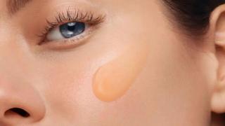 Bajada de precio tremenda en la crema de Biotherm que hidrata e ilumina la piel al mismo tiempo
