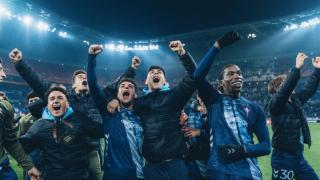 Europa League: Este es el camino que tendrá que recorrer el Celta hasta Estambul