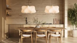berta-arquitecta-error-comun-salon-poner-mesa-entre-puerta-1ventana