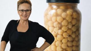 isabel-cocinera-garbanzos-bote-mejoran-sarten-comino-mezcla-pan-ajo-1