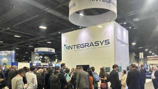 Integrasys acelera en EEUU sus desarrollos para blindar las comunicaciones satelitales ante la tensión en Oriente Próximo