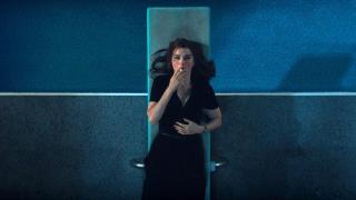 Rachel Weisz en la serie 'Vladimir'