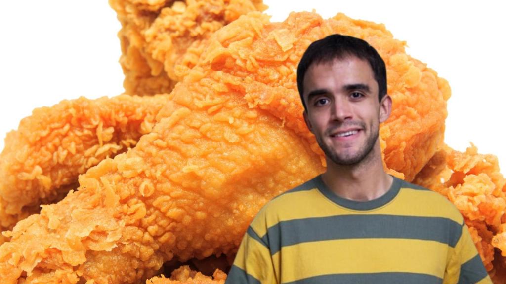 Montaje.